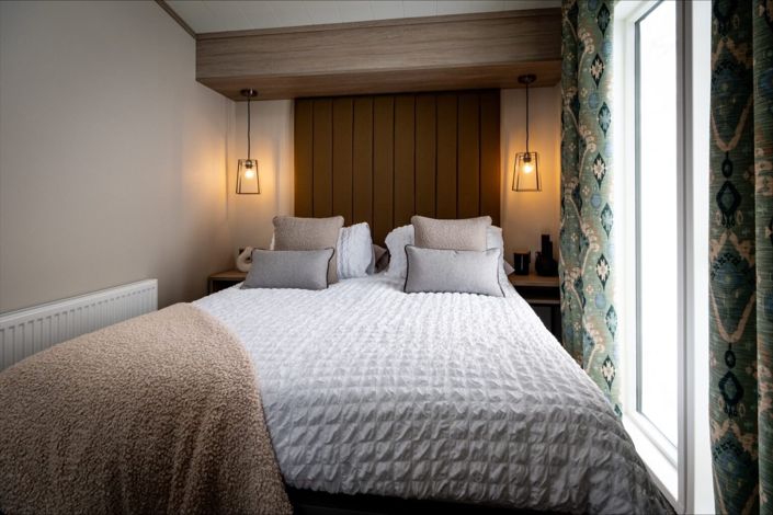 Image No.7-2 Bed Park Home for sale