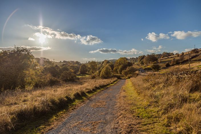 Image No.22-2 Bed Park Home for sale