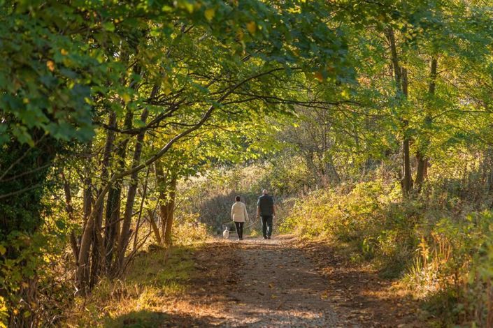 Image No.25-2 Bed Park Home for sale