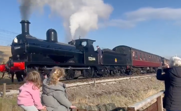 Image No.6-2 Bed Park Home for sale