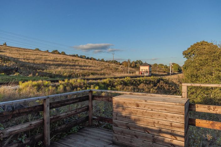 Image No.7-2 Bed Park Home for sale