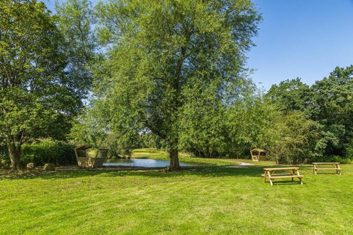 Image No.8-2 Bed Park Home for sale