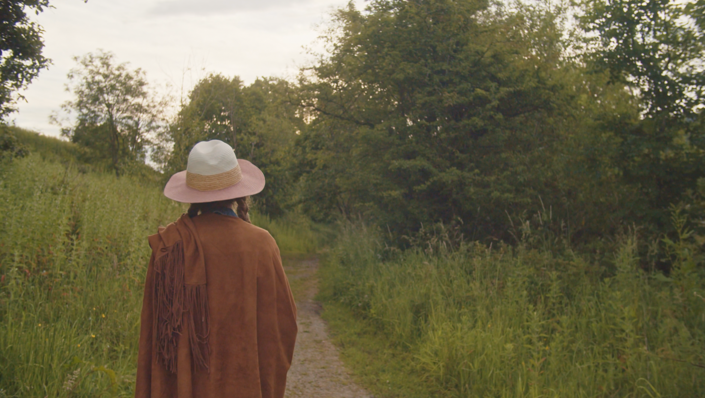 Image No.9-2 Bed Park Home for sale