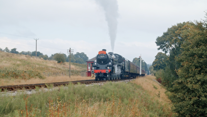 Image No.11-2 Bed Park Home for sale