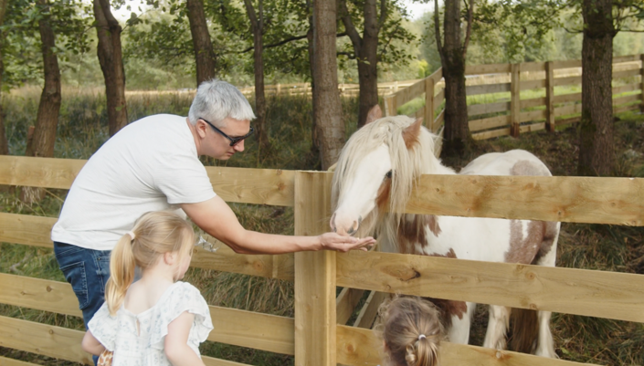 Image No.2-2 Bed Park Home for sale