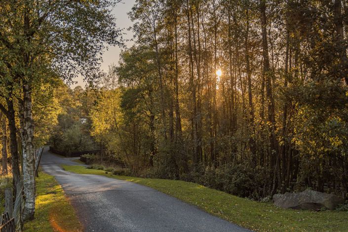 Image No.3-2 Bed Park Home for sale