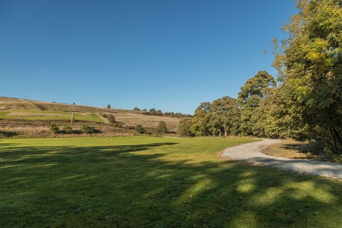 Image No.6-2 Bed Park Home for sale