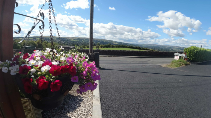 Image No.5-Park Home de 2 chambres à vendre à Ilkley