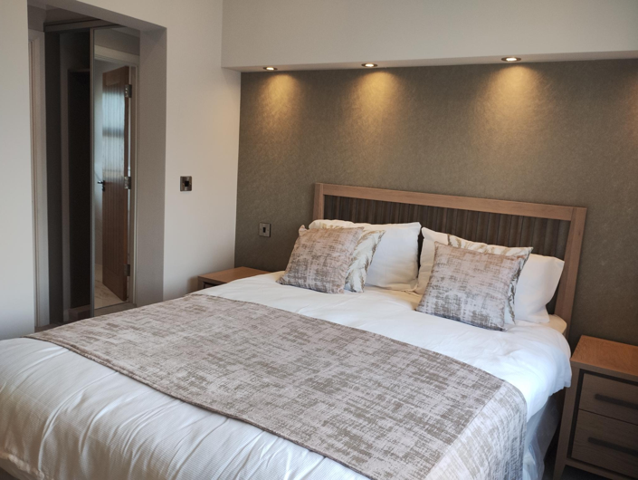 Image No.12-2 Bed Park Home for sale