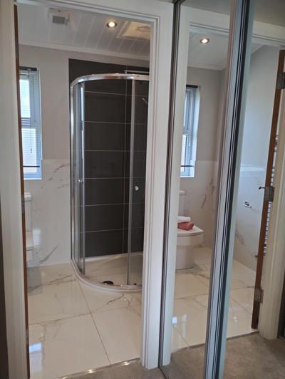 Image No.16-2 Bed Park Home for sale