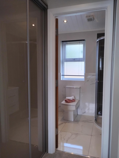 Image No.17-2 Bed Park Home for sale