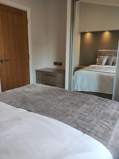 Image No.18-2 Bed Park Home for sale