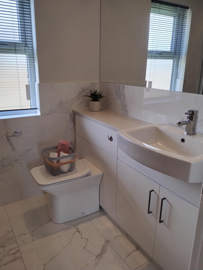 Image No.19-2 Bed Park Home for sale