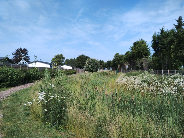 Image No.21-2 Bed Park Home for sale