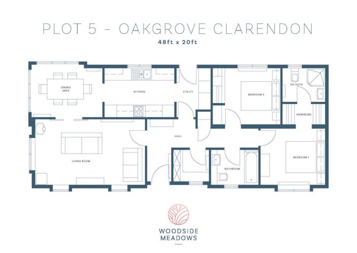 Image No.1-floorplan-1