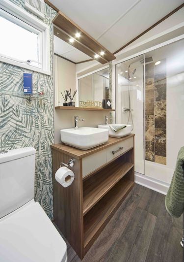 Image No.18-Park Home de 2 chambres à vendre à Exeter