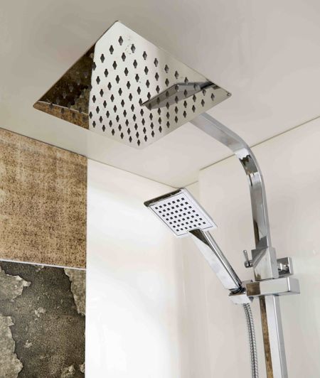 Image No.19-Park Home de 2 chambres à vendre à Exeter