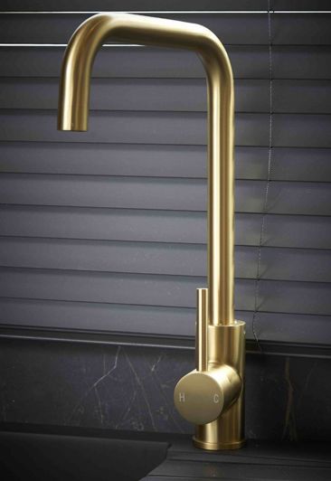 Image No.6-Park Home de 2 chambres à vendre à Exeter