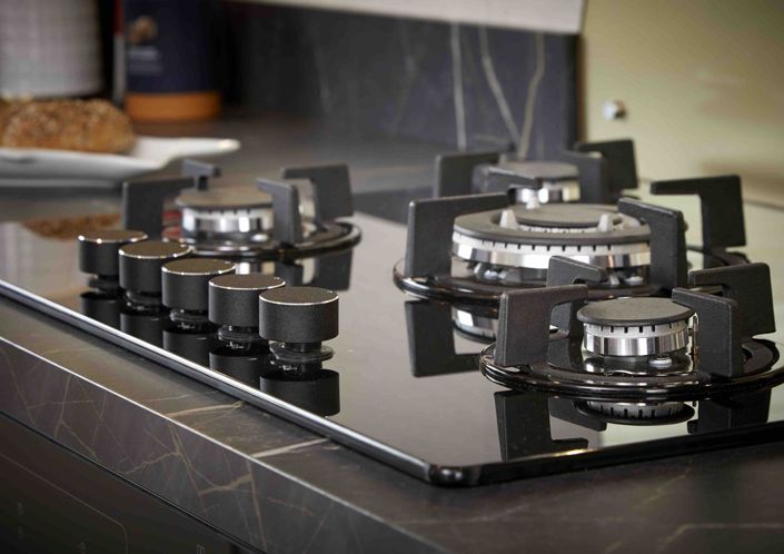 Image No.8-Park Home de 2 chambres à vendre à Exeter