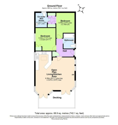 Image No.1-floorplan-1
