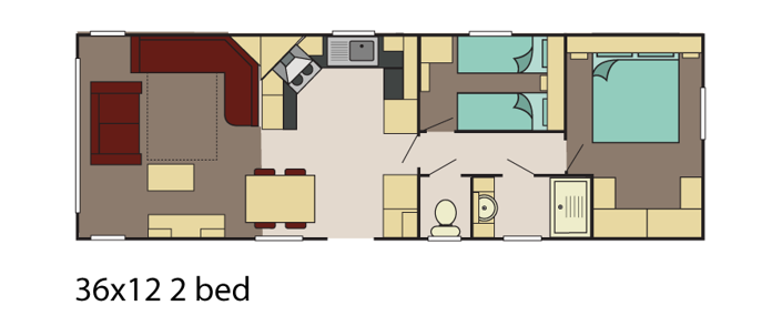 Image No.1-floorplan-1