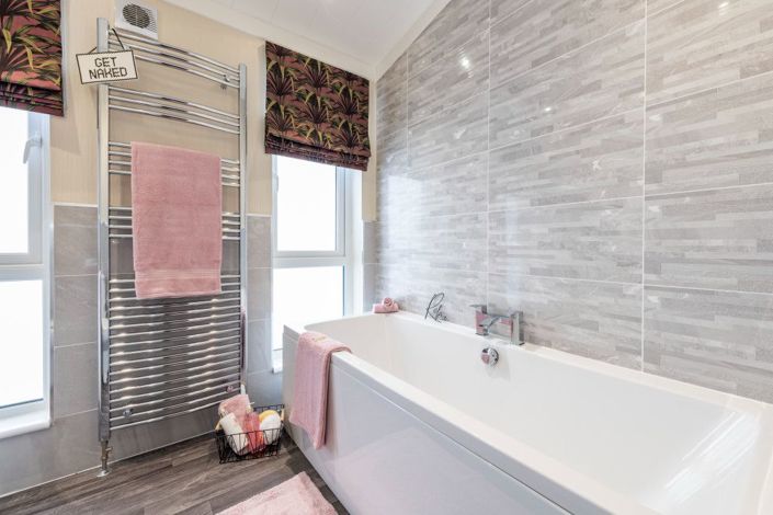 Image No.19-2 Bed Park Home for sale