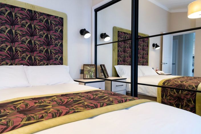 Image No.22-2 Bed Park Home for sale