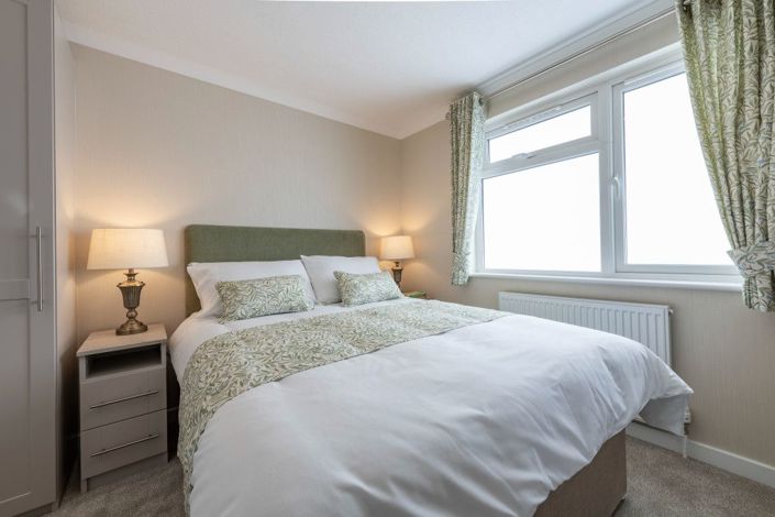 Image No.6-Park Home de 2 chambres à vendre à Ipswich