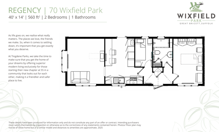 Image No.1-floorplan-1