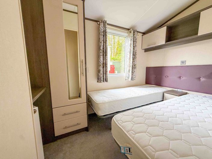 Image No.8-3 Bed Park Home for sale