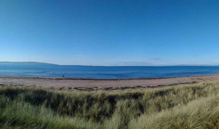 Image No.10-2 Bed Park Home for sale