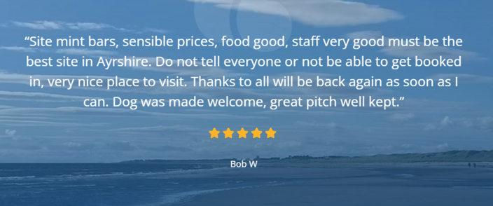 Image No.14-2 Bed Park Home for sale