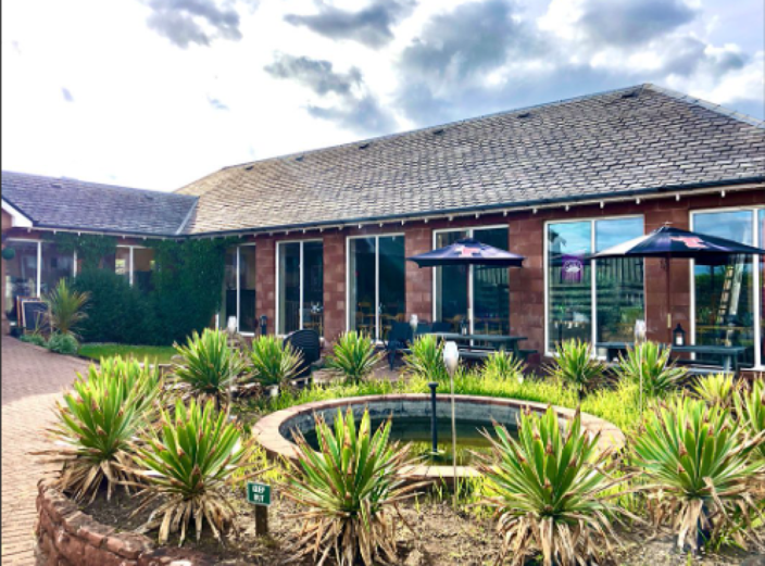 Image No.15-2 Bed Park Home for sale