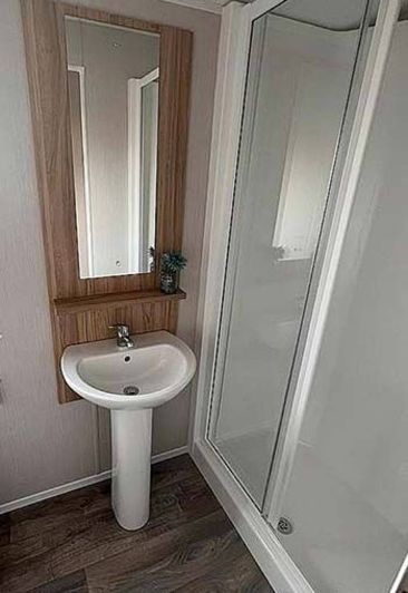 Image No.7-2 Bed Park Home for sale