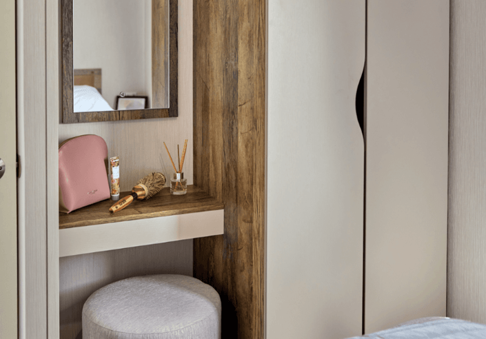 Image No.8-2 Bed Park Home for sale