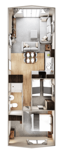 Image No.1-floorplan-1