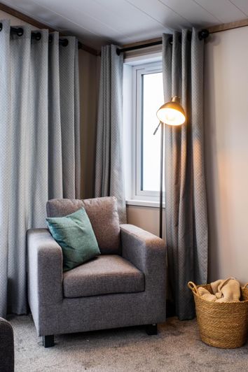 Image No.9-2 Bed Park Home for sale