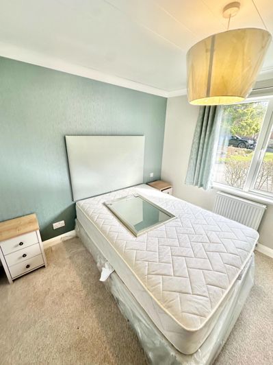 Image No.5-Park Home de 2 chambres à vendre à Carnforth