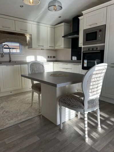 Image No.7-2 Bed Park Home for sale