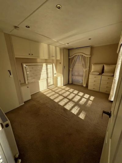 Image No.8-2 Bed Park Home for sale