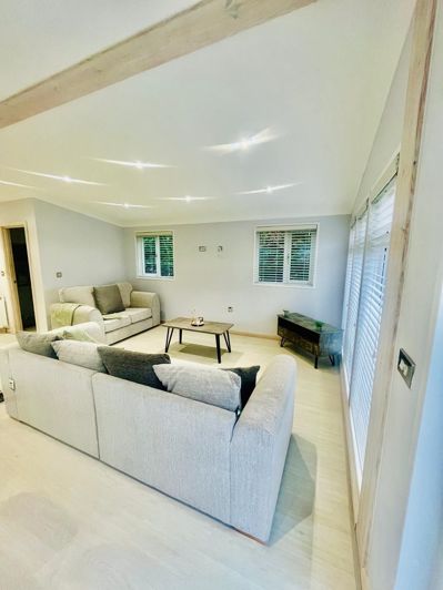 Image No.12-Park Home de 2 chambres à vendre à York