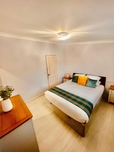 Image No.14-Park Home de 2 chambres à vendre à York