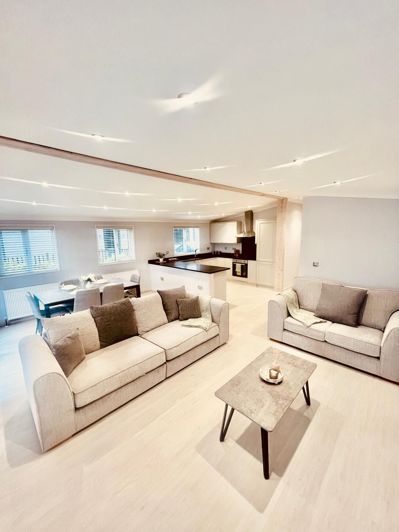 Image No.15-Park Home de 2 chambres à vendre à York