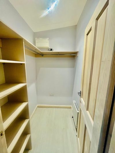 Image No.16-Park Home de 2 chambres à vendre à York