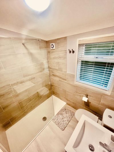 Image No.7-Park Home de 2 chambres à vendre à York