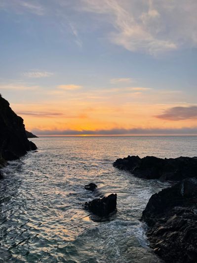 Image No.11-2 Bed Park Home for sale