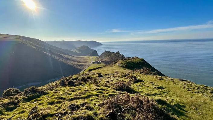 Image No.12-2 Bed Park Home for sale