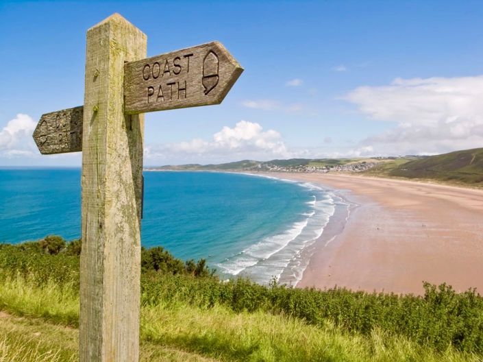 Image No.13-2 Bed Park Home for sale