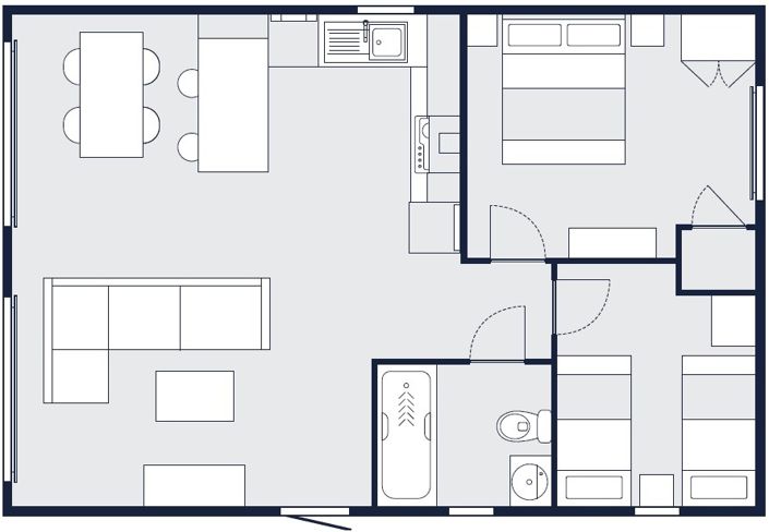 Image No.1-floorplan-1