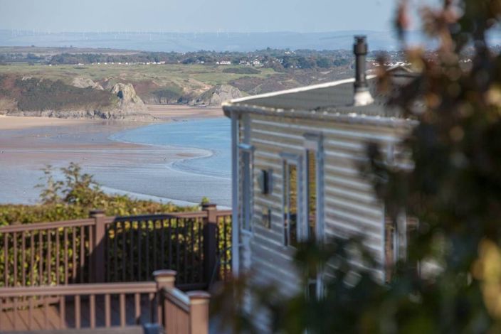 Image No.16-3 Bed Park Home for sale